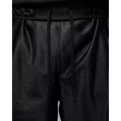 Чоловічі Шорти Jordan M BRK CAT SCRATCH SHORT Чорний M (7dHV0560-011 M) - 2 Чоловічі Шорти Jordan M BRK CAT SCRATCH SHORT Чорний M (7dHV0560-011 M) - 2 - Robinzon.ua