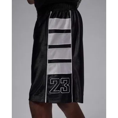Чоловічі Шорти Jordan M BRK CAT SCRATCH SHORT Чорний M (7dHV0560-011 M) - 5 Чоловічі Шорти Jordan M BRK CAT SCRATCH SHORT Чорний M (7dHV0560-011 M) - 5 - Robinzon.ua