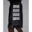 Чоловічі Шорти Jordan M BRK CAT SCRATCH SHORT Чорний M (7dHV0560-011 M) - 5 - Robinzon.ua