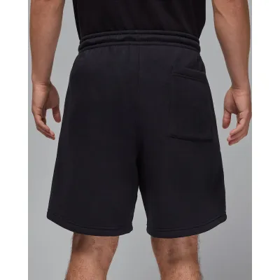 Чоловічі Шорти Jordan M BRK LBR GFX SHORT Чорний M (7dIB7910-010 M) - 2 Чоловічі Шорти Jordan M BRK LBR GFX SHORT Чорний M (7dIB7910-010 M) - 2 - Robinzon.ua