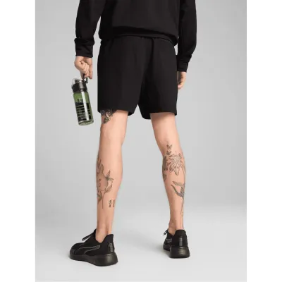 Чоловічі Шорти Puma M CLOUDSPUN BRANDED 5" SHORT Чорний M (7d52669001 M) - 1 Чоловічі Шорти Puma M CLOUDSPUN BRANDED 5" SHORT Чорний M (7d52669001 M) - 1 - Robinzon.ua