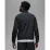 Чоловіча Куртка Jordan M J ESS STMT WARMUP JKT Чорний L (7dFB7294-010 L) - 1 - Robinzon.ua