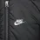 Чоловіча Куртка Nike M NSW TF RPL LEGACY HD JKT Чорний L (7dDX2038-010 L) - 3 - Robinzon.ua