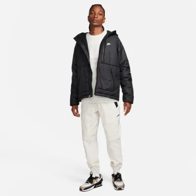 Чоловіча Куртка Nike M NSW TF RPL LEGACY HD JKT Чорний XL (7dDX2038-010 XL) - 6 Чоловіча Куртка Nike M NSW TF RPL LEGACY HD JKT Чорний XL (7dDX2038-010 XL) - 6 - Robinzon.ua