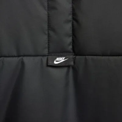 Чоловіча Куртка Nike M NSW TF RPL LEGACY HD JKT Чорний S (7dDX2038-010 S) - 5 Чоловіча Куртка Nike M NSW TF RPL LEGACY HD JKT Чорний S (7dDX2038-010 S) - 5 - Robinzon.ua