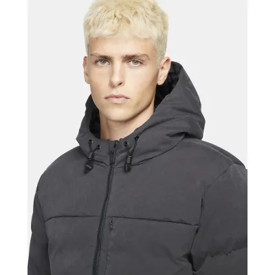 Чоловіча Куртка Nike SB Therma-Fit Чорний XS (7dDA4227-010 XS) - 2 Чоловіча Куртка Nike SB Therma-Fit Чорний XS (7dDA4227-010 XS) - 2 - Robinzon.ua