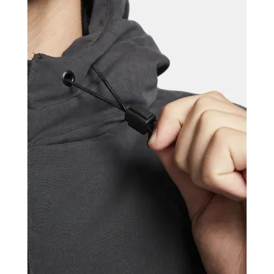 Чоловіча Куртка Nike SB Therma-Fit Чорний XS (7dDA4227-010 XS) - 4 Чоловіча Куртка Nike SB Therma-Fit Чорний XS (7dDA4227-010 XS) - 4 - Robinzon.ua