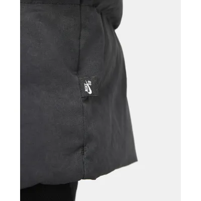 Чоловіча Куртка Nike SB Therma-Fit Чорний XS (7dDA4227-010 XS) - 6 Чоловіча Куртка Nike SB Therma-Fit Чорний XS (7dDA4227-010 XS) - 6 - Robinzon.ua