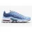 Жіночі Кросівки Nike AIR MAX PLUS Блакитний 41 (7dFJ4736-400 41) - 1 - Robinzon.ua