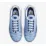 Жіночі Кросівки Nike AIR MAX PLUS Блакитний 41 (7dFJ4736-400 41) - 2 - Robinzon.ua