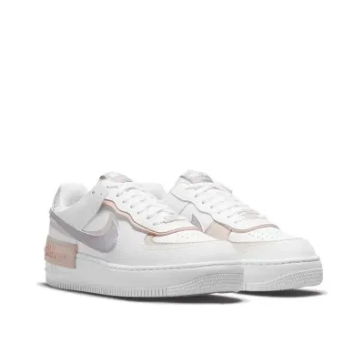 Жіночі Кросівки Nike W AF1 SHADOW Білий 39 (7dCI0919-113 39) - 1 Жіночі Кросівки Nike W AF1 SHADOW Білий 39 (7dCI0919-113 39) - 1 - Robinzon.ua