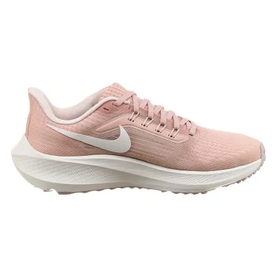 Жіночі Кросівки Nike Air Zoom Pegasus Персиковий 37.5 (7dDH4072-601 37.5) - 2 Жіночі Кросівки Nike Air Zoom Pegasus Персиковий 37.5 (7dDH4072-601 37.5) - 2 - Robinzon.ua