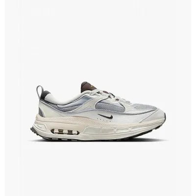 Жіночі Кросівки Nike Bliss Білий 38.5 (7dDZ4707-001 38.5) - 2 Жіночі Кросівки Nike Bliss Білий 38.5 (7dDZ4707-001 38.5) - 2 - Robinzon.ua