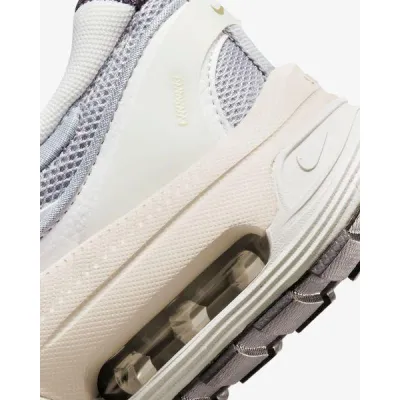 Жіночі Кросівки Nike Bliss Білий 38.5 (7dDZ4707-001 38.5) - 3 Жіночі Кросівки Nike Bliss Білий 38.5 (7dDZ4707-001 38.5) - 3 - Robinzon.ua