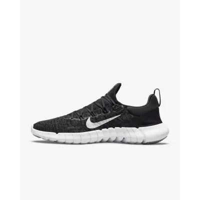 Жіночі Кросівки бігові Nike Free Run 5.0 Рожевий 36 (7dCZ1891-001 36) - 1 Жіночі Кросівки бігові Nike Free Run 5.0 Рожевий 36 (7dCZ1891-001 36) - 1 - Robinzon.ua