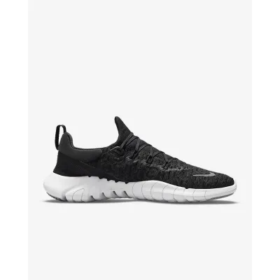 Жіночі Кросівки бігові Nike Free Run 5.0 Рожевий 36 (7dCZ1891-001 36) - 2 Жіночі Кросівки бігові Nike Free Run 5.0 Рожевий 36 (7dCZ1891-001 36) - 2 - Robinzon.ua