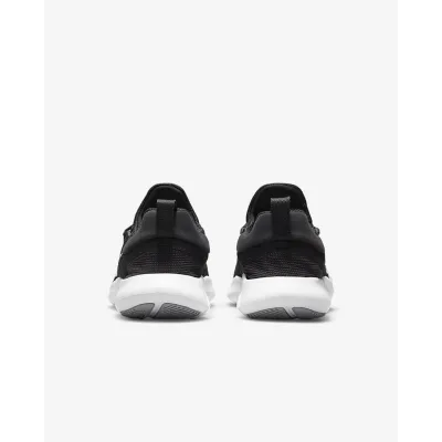 Жіночі Кросівки бігові Nike Free Run 5.0 Рожевий 36 (7dCZ1891-001 36) - 3 Жіночі Кросівки бігові Nike Free Run 5.0 Рожевий 36 (7dCZ1891-001 36) - 3 - Robinzon.ua