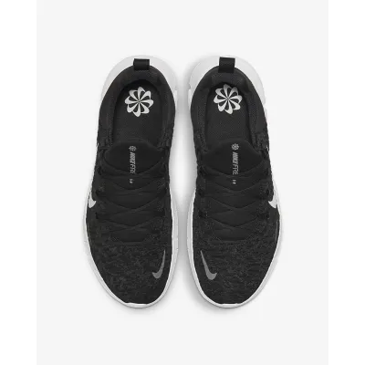 Жіночі Кросівки бігові Nike Free Run 5.0 Рожевий 36 (7dCZ1891-001 36) - 4 Жіночі Кросівки бігові Nike Free Run 5.0 Рожевий 36 (7dCZ1891-001 36) - 4 - Robinzon.ua