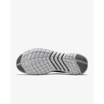 Жіночі Кросівки бігові Nike Free Run 5.0 Рожевий 36 (7dCZ1891-001 36) - 5 Жіночі Кросівки бігові Nike Free Run 5.0 Рожевий 36 (7dCZ1891-001 36) - 5 - Robinzon.ua