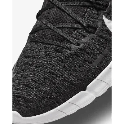 Жіночі Кросівки бігові Nike Free Run 5.0 Рожевий 36 (7dCZ1891-001 36) - 6 Жіночі Кросівки бігові Nike Free Run 5.0 Рожевий 36 (7dCZ1891-001 36) - 6 - Robinzon.ua