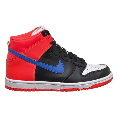 Жіночі Кросівки Nike Dunk High Knicks Бежевий 37.5 (7dDB2179-001 37.5) - 1 Жіночі Кросівки Nike Dunk High Knicks Бежевий 37.5 (7dDB2179-001 37.5) - 1 - Robinzon.ua