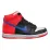 Жіночі Кросівки Nike Dunk High Knicks   Бежевий 37.5 (7dDB2179-001 37.5) - 1 - Robinzon.ua