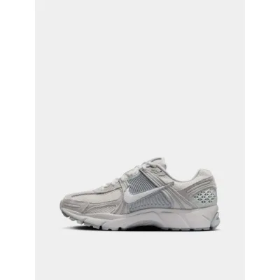 Жіночі Кросівки Nike W ZOOM VOMERO 5 Сірий 38 (7dHQ0458-001 38) - 1 Жіночі Кросівки Nike W ZOOM VOMERO 5 Сірий 38 (7dHQ0458-001 38) - 1 - Robinzon.ua