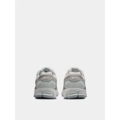 Жіночі Кросівки Nike W ZOOM VOMERO 5 Сірий 38 (7dHQ0458-001 38) - 2 Жіночі Кросівки Nike W ZOOM VOMERO 5 Сірий 38 (7dHQ0458-001 38) - 2 - Robinzon.ua