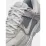 Жіночі Кросівки Nike W ZOOM VOMERO 5 Сірий 38 (7dHQ0458-001 38) - 5 - Robinzon.ua