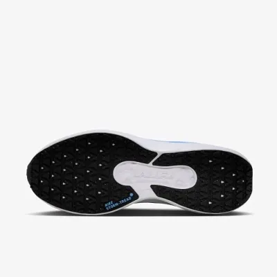 Жіночі Кросівки Nike W AIR WINFLO 11 GTX Різнокольоровий 36 (7dFQ1359-002 36) - 1 Жіночі Кросівки Nike W AIR WINFLO 11 GTX Різнокольоровий 36 (7dFQ1359-002 36) - 1 - Robinzon.ua