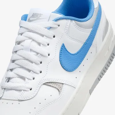 Жіночі Кросівки Nike Wmns Gamma Force Білий 38.5 (7dDX9176-108 38.5) - 3 Жіночі Кросівки Nike Wmns Gamma Force Білий 38.5 (7dDX9176-108 38.5) - 3 - Robinzon.ua