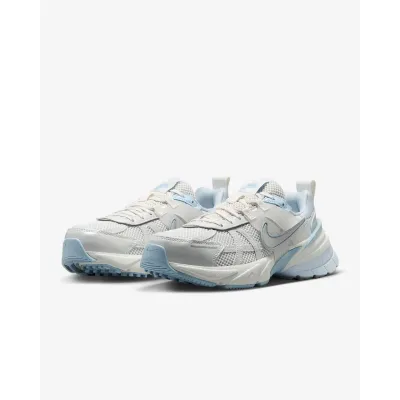 Жіночі Кросівки Nike W V2K RUN Різнокольоровий 38 (7dFD0736-009 38) - 1 Жіночі Кросівки Nike W V2K RUN Різнокольоровий 38 (7dFD0736-009 38) - 1 - Robinzon.ua