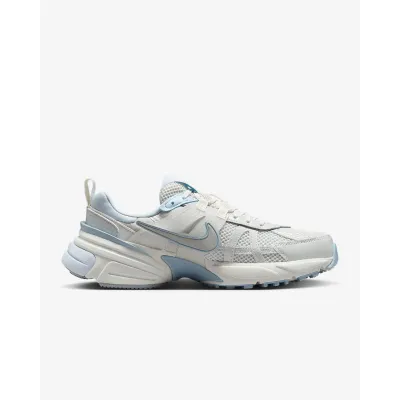 Жіночі Кросівки Nike W V2K RUN Різнокольоровий 38 (7dFD0736-009 38) - 2 Жіночі Кросівки Nike W V2K RUN Різнокольоровий 38 (7dFD0736-009 38) - 2 - Robinzon.ua