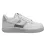 Жіночі Кросівки Nike Air Force 1 '07 Women's Shoe  Бежевий 38.5 (7dDD8959-104 38.5) - 1 - Robinzon.ua