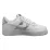 Жіночі Кросівки Nike Air Force 1 '07 Women's Shoe  Бежевий 38.5 (7dDD8959-104 38.5) - 2 - Robinzon.ua