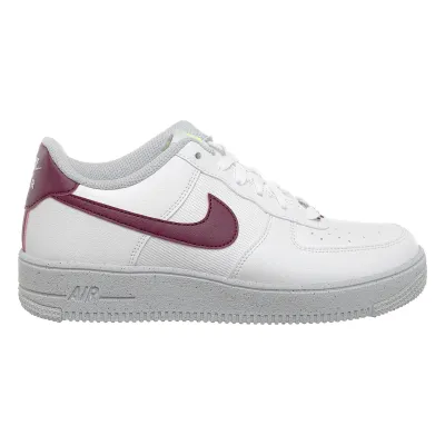 Жіночі Кросівки Nike Air Force 1 Crater Nn Білий 40 (7dDH8695-100 40) - 1 Жіночі Кросівки Nike Air Force 1 Crater Nn Білий 40 (7dDH8695-100 40) - 1 - Robinzon.ua
