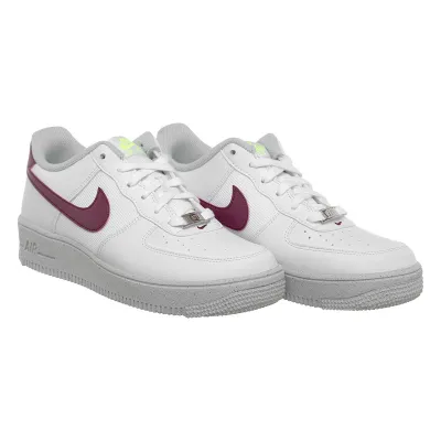 Жіночі Кросівки Nike Air Force 1 Crater Nn Білий 40 (7dDH8695-100 40) - 4 Жіночі Кросівки Nike Air Force 1 Crater Nn Білий 40 (7dDH8695-100 40) - 4 - Robinzon.ua