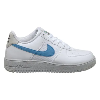Жіночі Кросівки Nike Nike Air Force 1 Crater Білий 38 (7dDV3485-100 38) - 1 Жіночі Кросівки Nike Nike Air Force 1 Crater Білий 38 (7dDV3485-100 38) - 1 - Robinzon.ua