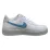 Жіночі Кросівки Nike Nike Air Force 1 Crater  Білий 38 (7dDV3485-100 38) - 2 - Robinzon.ua