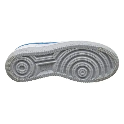 Жіночі Кросівки Nike Nike Air Force 1 Crater Білий 38 (7dDV3485-100 38) - 3 Жіночі Кросівки Nike Nike Air Force 1 Crater Білий 38 (7dDV3485-100 38) - 3 - Robinzon.ua