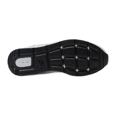 Жіночі Кросівки Nike Venture Runner Бежевий 36 (7dCK2948-002 36) - 3 Жіночі Кросівки Nike Venture Runner Бежевий 36 (7dCK2948-002 36) - 3 - Robinzon.ua