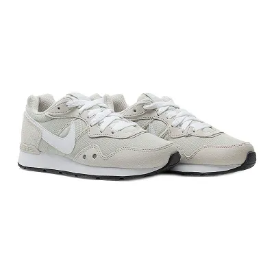 Жіночі Кросівки Nike Venture Runner Бежевий 36 (7dCK2948-002 36) - 4 Жіночі Кросівки Nike Venture Runner Бежевий 36 (7dCK2948-002 36) - 4 - Robinzon.ua