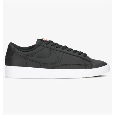 Жіночі Кросівки Nike W BLAZER LOW LE Чорний 39 (7dAV9370-001 39) - 1 Жіночі Кросівки Nike W BLAZER LOW LE Чорний 39 (7dAV9370-001 39) - 1 - Robinzon.ua