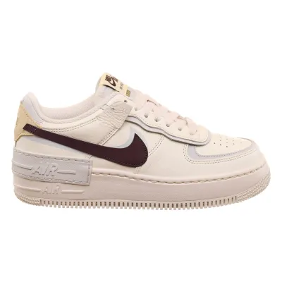 Жіночі Кросівки Nike Air Force 1 Shadow Бежевий 37.5 (7dFD0804-100 37.5) - 1 Жіночі Кросівки Nike Air Force 1 Shadow Бежевий 37.5 (7dFD0804-100 37.5) - 1 - Robinzon.ua