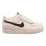 Жіночі Кросівки Nike Air Force 1 Shadow  Бежевий 37.5 (7dFD0804-100 37.5) - 1 - Robinzon.ua