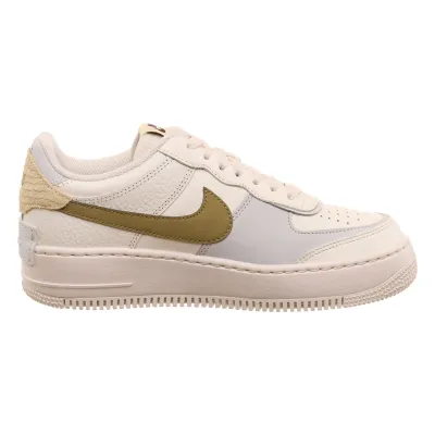 Жіночі Кросівки Nike Air Force 1 Shadow Бежевий 37.5 (7dFD0804-100 37.5) - 2 Жіночі Кросівки Nike Air Force 1 Shadow Бежевий 37.5 (7dFD0804-100 37.5) - 2 - Robinzon.ua