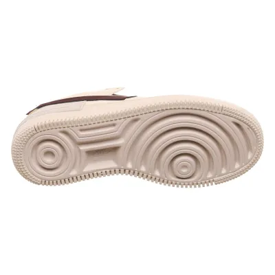 Жіночі Кросівки Nike Air Force 1 Shadow Бежевий 37.5 (7dFD0804-100 37.5) - 3 Жіночі Кросівки Nike Air Force 1 Shadow Бежевий 37.5 (7dFD0804-100 37.5) - 3 - Robinzon.ua