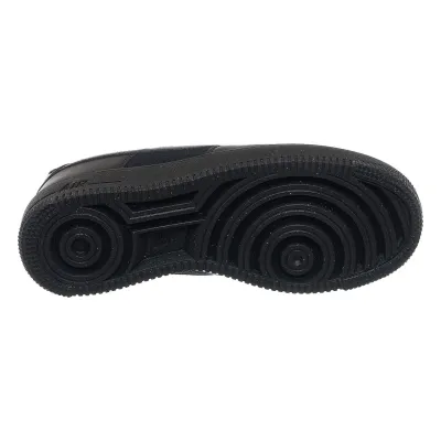 Жіночі Кросівки Nike Air Force 1 Low Crater Gs Triple Чорний 36.5 (7dDH8695-001 36.5) - 3 Жіночі Кросівки Nike Air Force 1 Low Crater Gs Triple Чорний 36.5 (7dDH8695-001 36.5) - 3 - Robinzon.ua