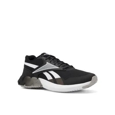 Женские Кроссовки Reebok Ztaur Run Black Черный 37 (7dGY7724 37) - 1 - Robinzon.ua