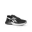 Женские Кроссовки Reebok Ztaur Run Black Черный 37 (7dGY7724 37) - 1 - Robinzon.ua